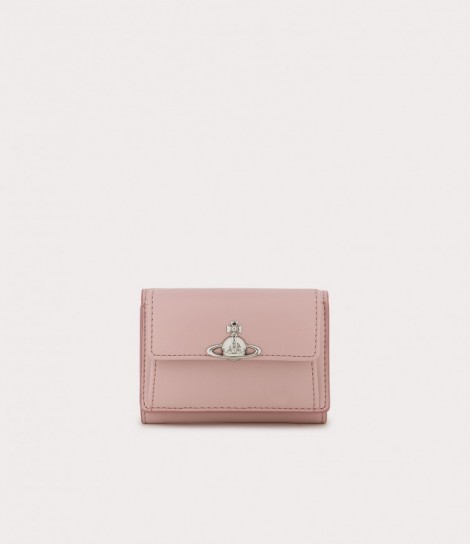 VQSCWA0028_78 (1).JPG